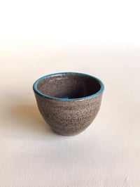 Image 3 of Tulum espresso cup