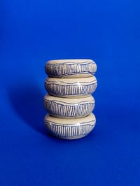 Image 3 of Landscape Incense Holder