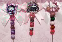 Image 1 of SanSan Pokey Tools 2