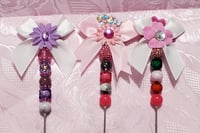 Image 2 of SanSan Pokey Tools 2