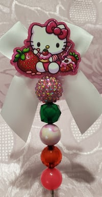 Image 3 of SanSan Pokey Tools 2