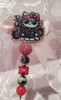 Image 4 of SanSan Pokey Tools 2