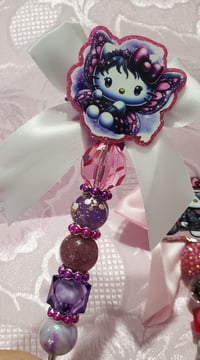 Image 5 of SanSan Pokey Tools 2