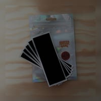 Image 1 of Foam Grip Tape Extra Slim 0,5mm 5 szt.