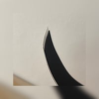 Image 2 of Foam Grip Tape Extra Slim 0,5mm 5 szt.