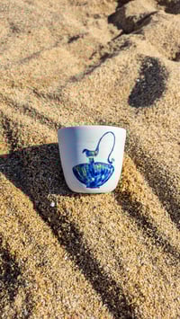 Image 2 of Jug Coffee Cup