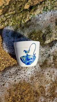 Image 3 of Jug Coffee Cup
