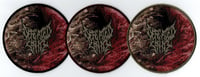 Official Defeated Sanity -  The Sanguinary Impetus Patch