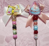 Image 1 of SanSan Pokey Tools 3