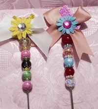 Image 2 of SanSan Pokey Tools 3