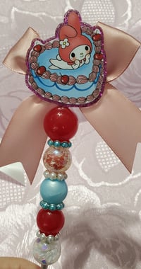 Image 3 of SanSan Pokey Tools 3