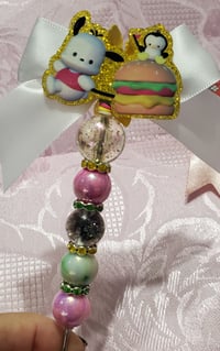 Image 4 of SanSan Pokey Tools 3