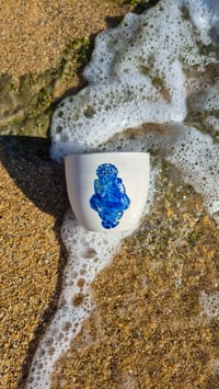 Image 1 of Goddess Cup