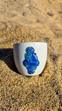 Image 2 of Goddess Cup