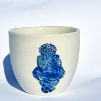 Image 3 of Goddess Cup