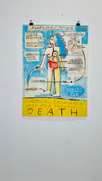 Transatlantic flight//RESERVED