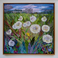 Image 2 of Dandelion Dreaming