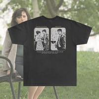 Image 3 of 500 Days of Summer (Pre-order)