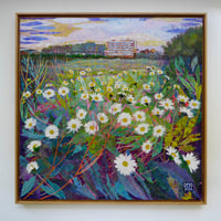 Image 2 of Daisies