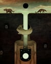 Creation Myth