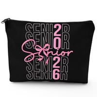 Image 1 of Senior make up bag