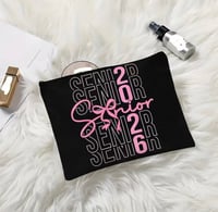 Image 4 of Senior make up bag