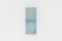 Image 3 of Tobi + Tiny landscape // RESERVED