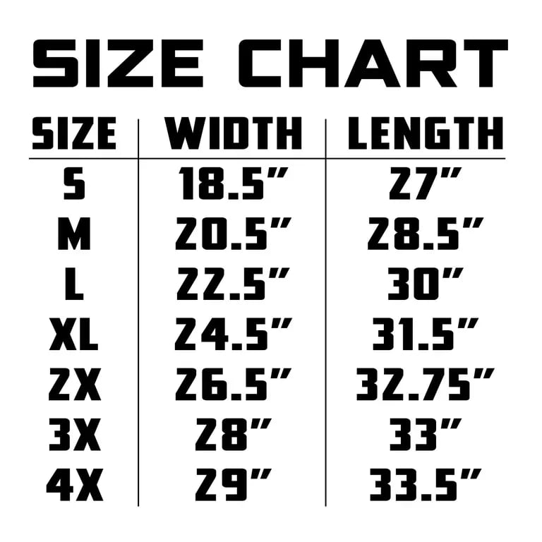 072.DeathCoveredInGold PREORDER (shipping mid-to-late may)