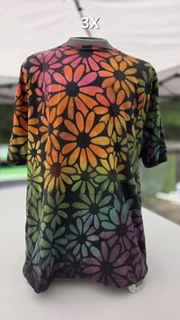 Image 5 of Daisy Dyes