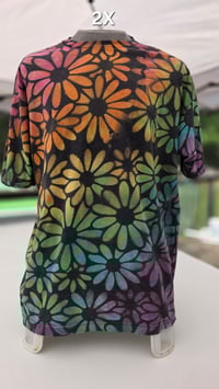 Image 4 of Daisy Dyes