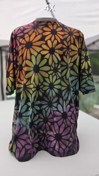 Image 6 of Daisy Dyes