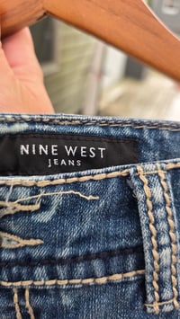 Image 3 of Sunflower Jeans