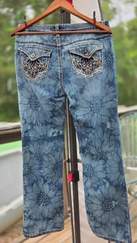 Image 2 of Sunflower Jeans
