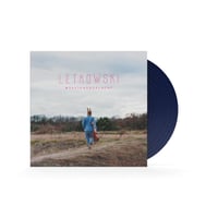 Image 1 of Vinyl #seltensogelacht - signiert