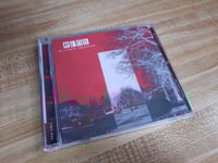 Image 2 of (PRE-ORDER) - REDS - An Illinois Compilation (2-Disc CD)