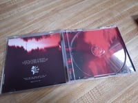 Image 4 of (PRE-ORDER) - REDS - An Illinois Compilation (2-Disc CD)