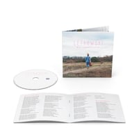 Image 3 of Pink CD Bundle
