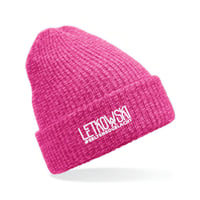 Image 4 of Pink CD Bundle