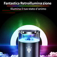 Image 1 of VULCAN DRIVE™