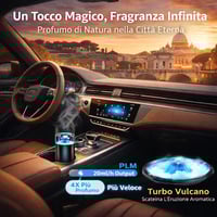 Image 3 of VULCAN DRIVE™