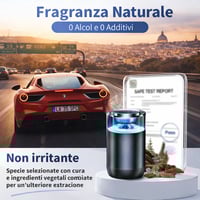 Image 2 of VULCAN DRIVE™