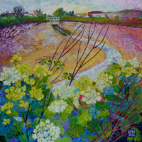 Image 1 of Outfall