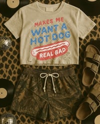 Makes me Want a Hotdog Crop 