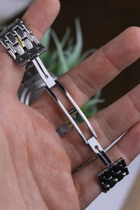 Image 14 of 1988 Jaeger-LeCoultre Albatros 145.302.5 - Triple Calendar Moonphase - Full Set