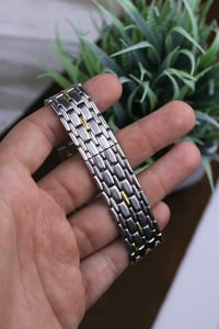 Image 11 of 1988 Jaeger-LeCoultre Albatros 145.302.5 - Triple Calendar Moonphase - Full Set