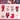 HAZBIN Big Stickers