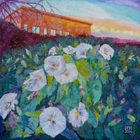 Image 1 of Heavenly Trumpets