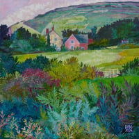 Image 1 of Summertime Rambles