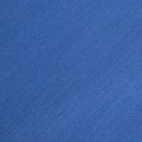 Image 4 of KLEINER FRIEDEN Tasche (Taubenblau)