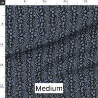 Image 4 of Shells & Seaweed Stripe